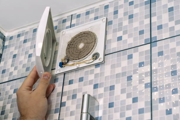 Best Duct Cleaning for Homes  in Bigfoot, TX