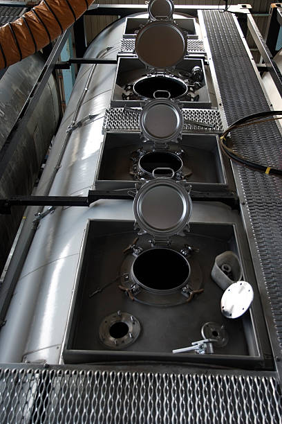 Best Residential Air Duct Cleaning  in Bigfoot, TX
